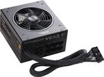 Zasilacz ATX EVGA 750 GQ 750 W 80 PLUS Gold 210-GQ-0750 (W)(B)(U)