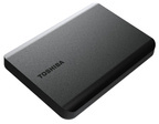 Przenośny dysk HDD Toshiba Canvio Basics 1TB (HDTB510EK3AA)
