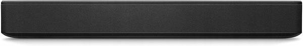 Dysk zewnętrzny HDD Seagate Portable Drive 5TB STGX5000400 USZKODZONY