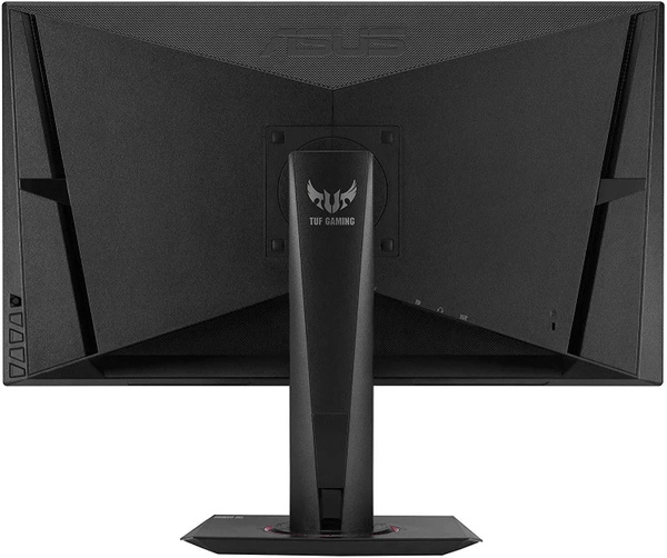 Monitor Asus TUF Gaming VG27AQ