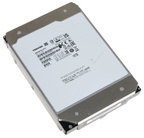 Dysk HDD Toshiba Enterprise MG08ACA16TE 16TB (USZKODZONY)