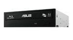 Nagrywarka wewnętrzna Blu-Ray Asus BW-16D1HT M-Disc