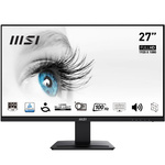 Monitor MSI MP273A