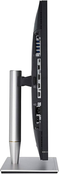 MONITOR ASUS ProArt PA24AC USZKODZONY