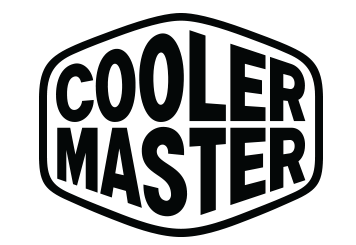 CHŁODZENIE WODNE COOLER MASTER MASTERLIQUID 240