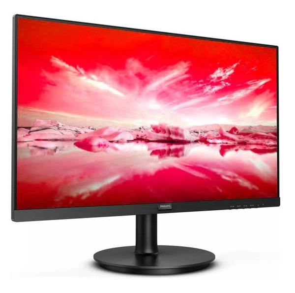 Monitor Philips 272V8LA/00 27 cali FHD 75Hz 4ms