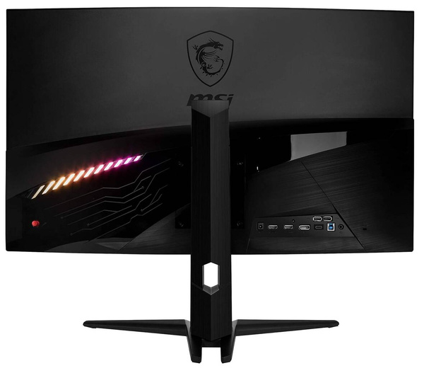 Monitor MSI Optix MAG321CURV (USZKODZONY)