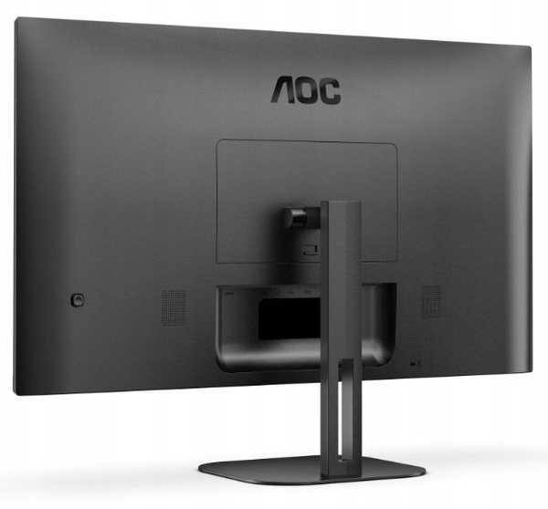 Monitor LED AOC 24V5CE/BK 23,8 " 1920 x 1080 px IPS / PLS ()