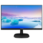 Monitor LED Philips 273V7QDSB/00 27 " 1920 x 1080 px IPS / PLS ()