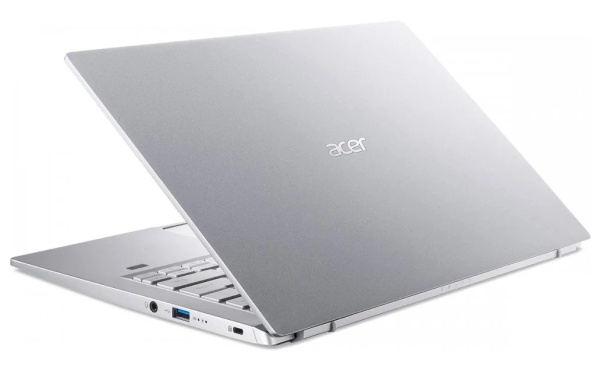 Laptop Acer Swift 3 SF314-43 (U) (W)