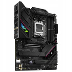 Płyta główna ATX Asus ROG Strix B650E-F Gaming WiFi USZKODZONA