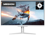 Komputer All in One Medion E27401/i3 8GB/512GB Windows 11 (U) (W)