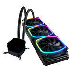 CHŁODZENIE WODNE ENERMAX AQUAFUSION 360 RGB