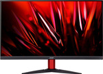 Monitor Acer Nitro KG272Sbmiipx (UM.HX2EE.S01)