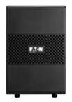 Moduł bateryjny do zasilacza UPS Eaton 9SX 1500I (U)