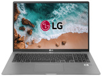 Laptop LG Gram 17Z80N V AA77G (U)