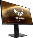 Monitor LED Asus VG258QM 24,5 " 1920 x 1080 px TN (90LM0450-B02370)