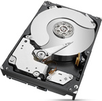 Dysk HDD Seagate Exos Enterprise 6TB 3.5" SATA III (ST6000NM021A)