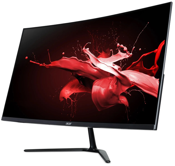 Monitor Acer ED320QRS3biipx (UM.JE0AA.301) (W)