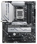 Płyta główna ATX Asus Prime X670-P WiFi (Socket AM5) (U)