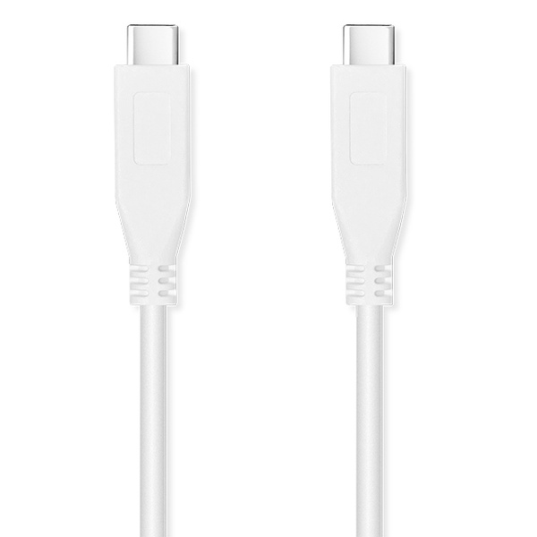 Dysk twardy zewnętrzny Seagate Ultra Touch 2 TB biały (STMA2000400)