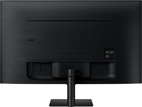 Monitor Samsung Smart M7 LS32BM702UUXEN