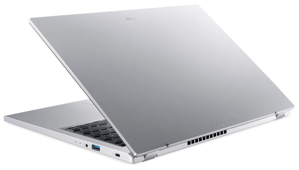Laptop Acer Aspire 3 A315-24P (U) (W)