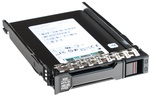 Serwerowy dysk SSD HPE VK000480GXNZA 480GB