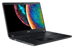 Laptop Acer TravelMate P215-53 (N19Q8)__RABAT -20%