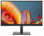 Monitor Lenovo L24e-30