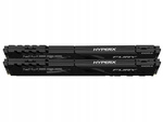 Pamięć RAM DDR4 HyperX 16 GB 3200 16 USZKODZONE (HX432C16FB3K2/16)