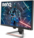 Monitor LED BenQ EX2710S