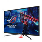 Monitor Asus ROG Strix XG43UQ (W) (U)