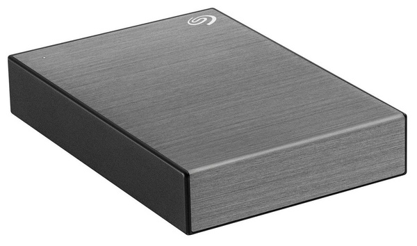 Przenośny dysk HDD Seagate One Touch With Password 5TB STKZ5000404