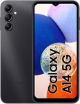 Smartfon Samsung Galaxy A14 5G Dual SIM (USZKODZONY)
