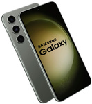 Smartfon Samsung Galaxy S23 5G
