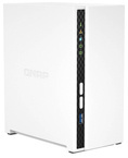 Serwer NAS QNAP TS-233