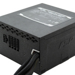 Zasilacz ATX Fortron FSP Aurum 92+ Series PT-550M 550W 80 Plus Platinum (B)