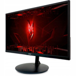 Monitor Acer XF240YS3biphx (UM.QX0EE.301)