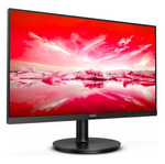 Monitor Philips 272V8LA/00 27 cali FHD 75Hz 4ms