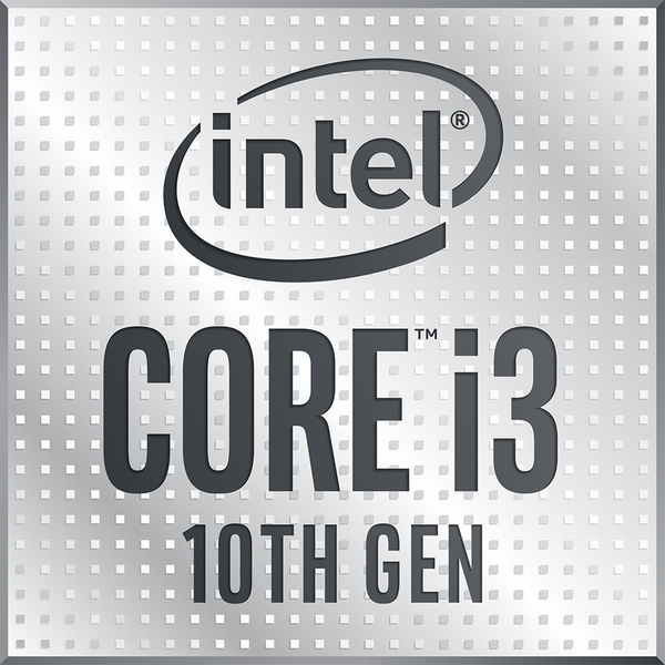 PROCESOR INTEL CORE I3-10100F (BOX)