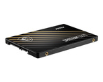 Dysk SSD MSI S78-440P130-P83 960GB 2,5" SATA III ()