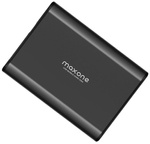 Przenośny dysk HDD Maxone SLIMseriers 1TB