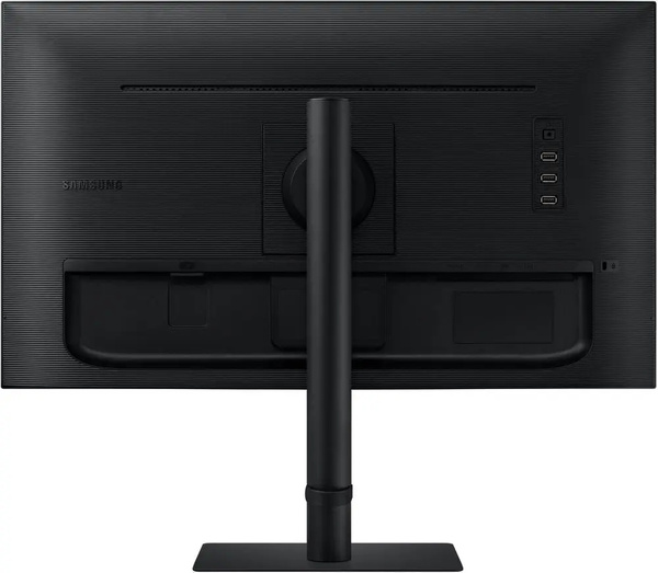 Monitor Samsung LS27B800PXUXEN