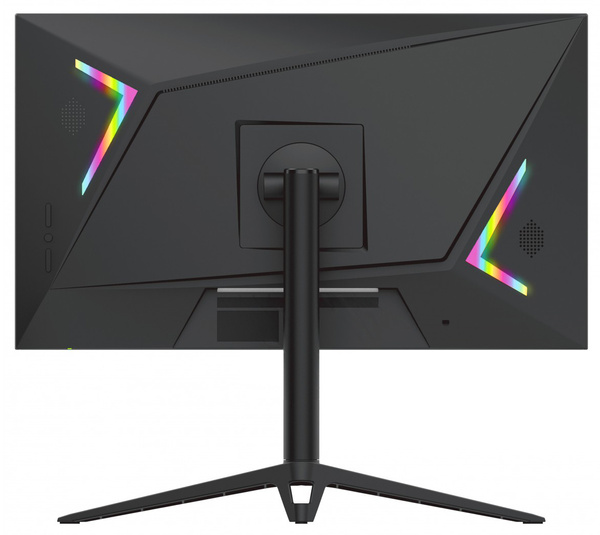 Monitor SmartTech 245G01FVF 