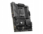 Płyta główna ATX MSI MAG B650 Tomahawk WiFi Socket AM5 DDR5 (U) (W) (B)