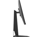 Monitor Lenovo G27Q-30 (W) (U)