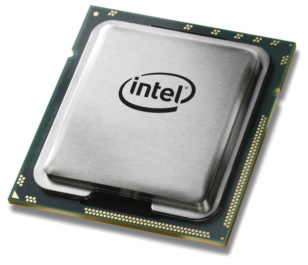 PROCESOR SERWEROWY INTEL XEON E5506