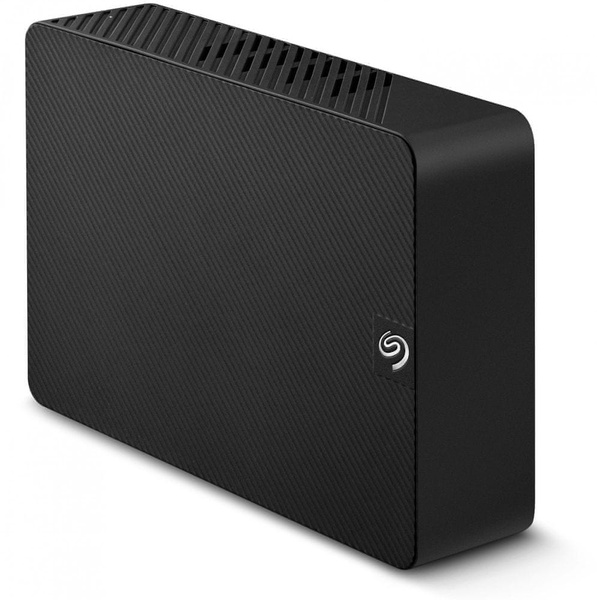 Dysk zewnętrzny HDD Seagate STKP4000400 4TB (STKP4000400)USZKODZONY