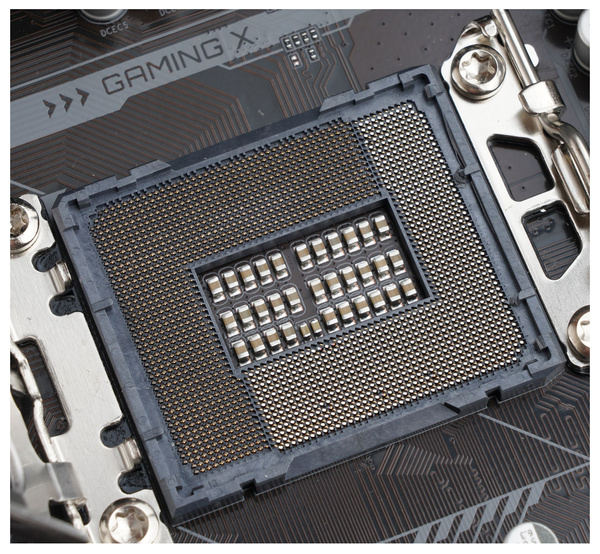 Płyta główna ATX Gigabyte B660 Gaming X (Socket 1700) (U) (W)